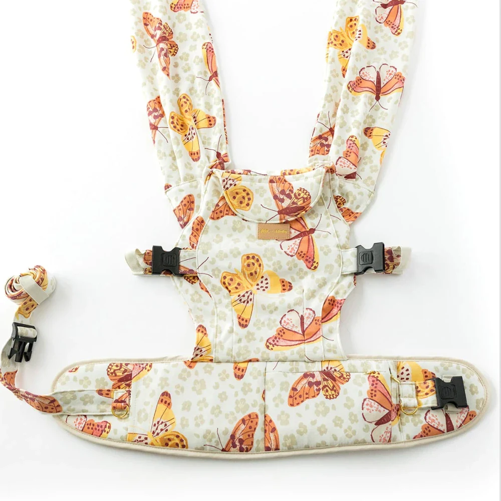 Thumbnail 63
