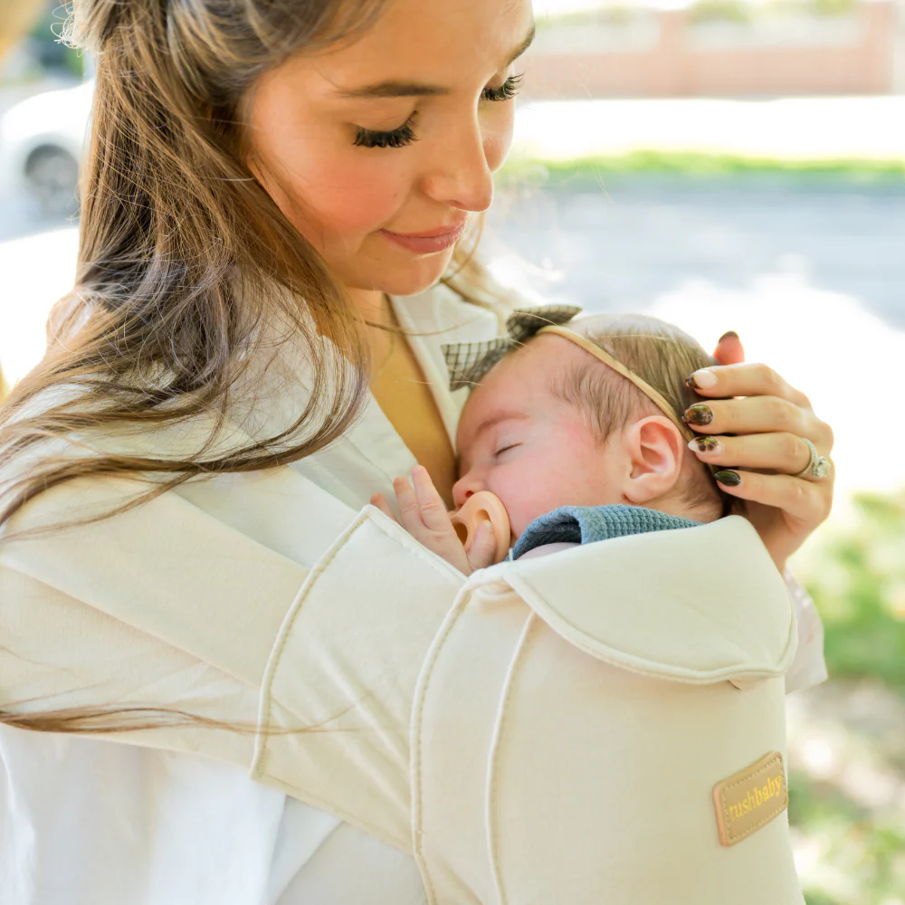 Thumbnail 80