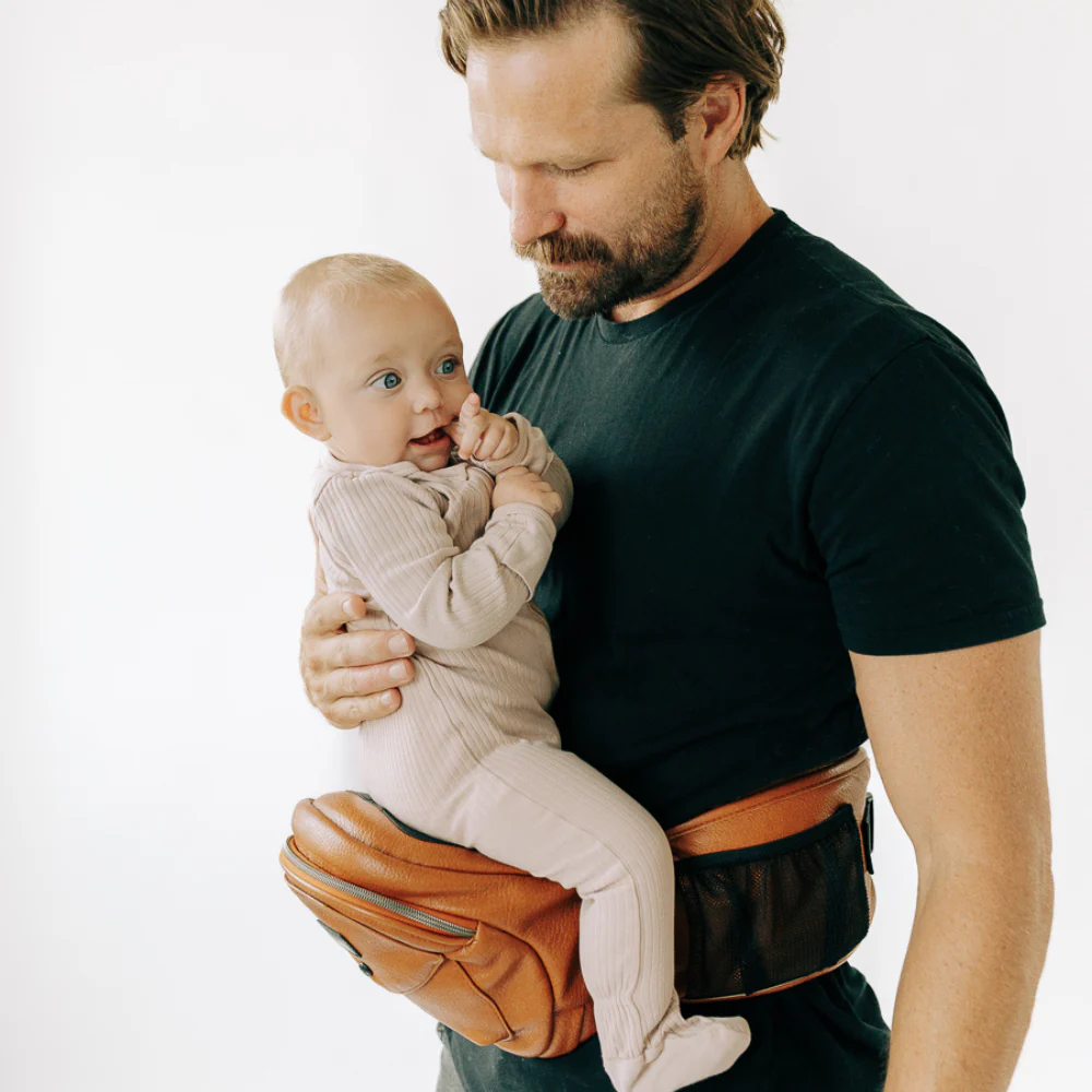 Thumbnail 124