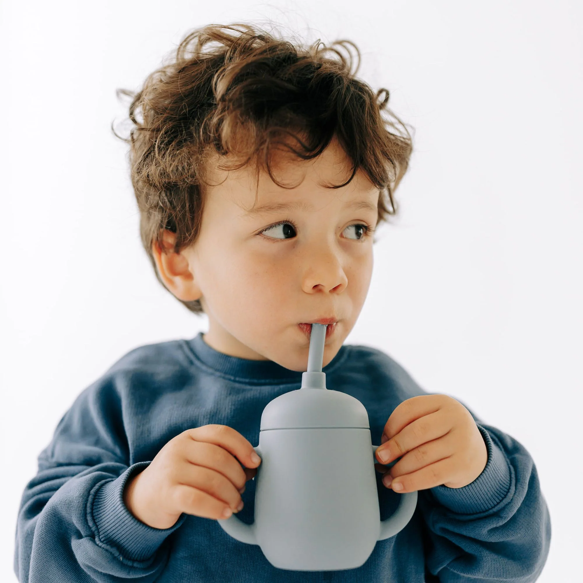 Tushbaby Toys & Teethers